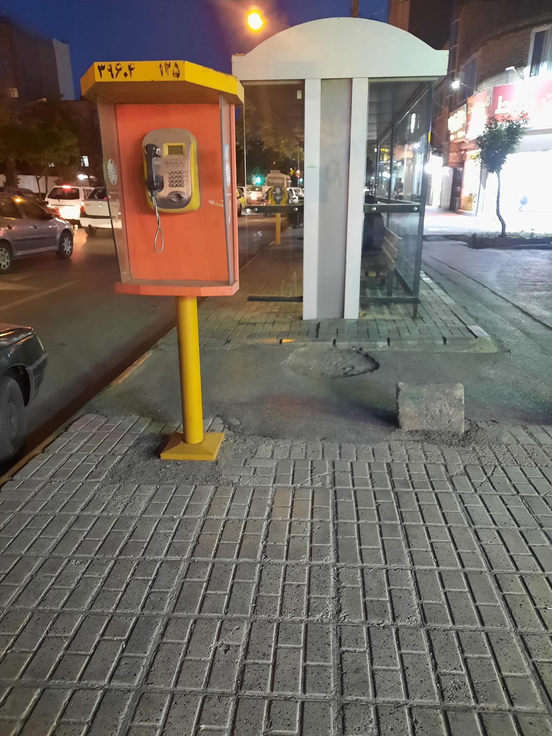 عکس  جلال آل احمد 58