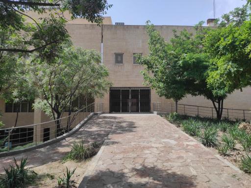 عکس دادگاه سرپرستی