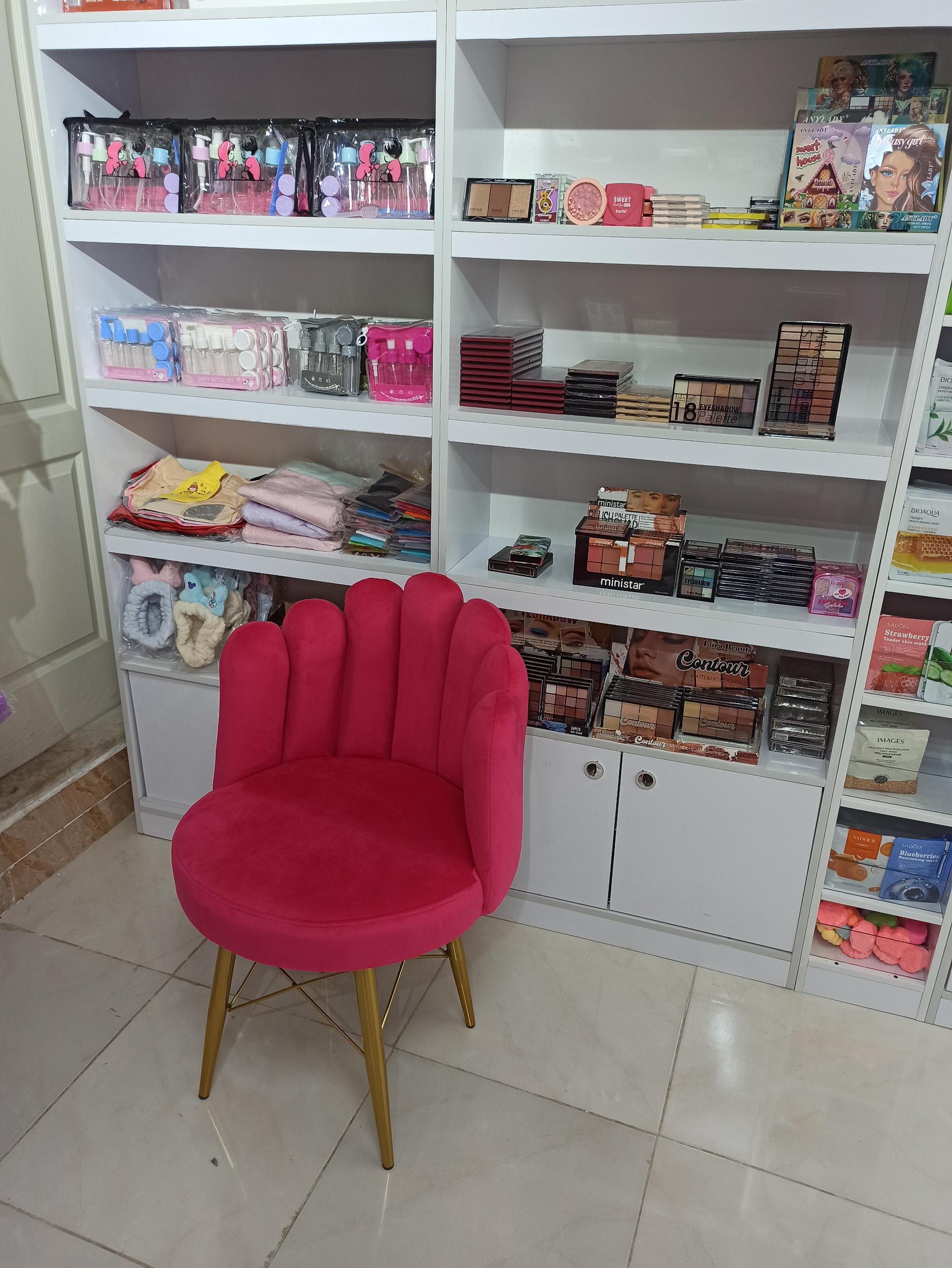 عکس سپیده گالری 