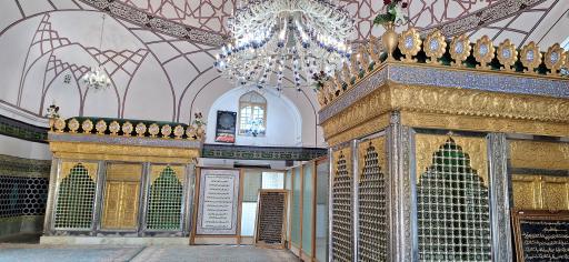 عکس گلپایگان