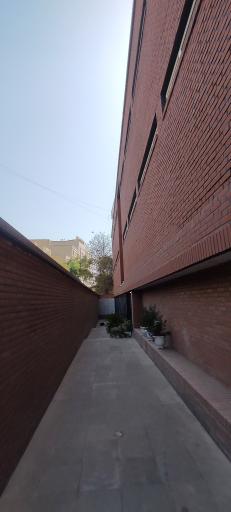 عکس مجتمع فناوری امید