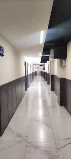 عکس مجتمع فناوری امید