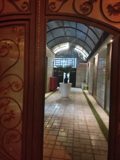 عکس باشگاه غدیر نیروی انتظامی 