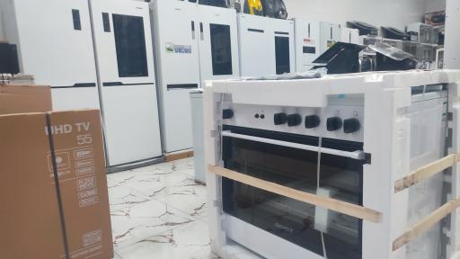 عکس لوازم خانگی امام رضا