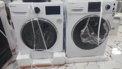 عکس لوازم خانگی امام رضا