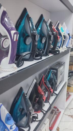 عکس لوازم خانگی امام رضا