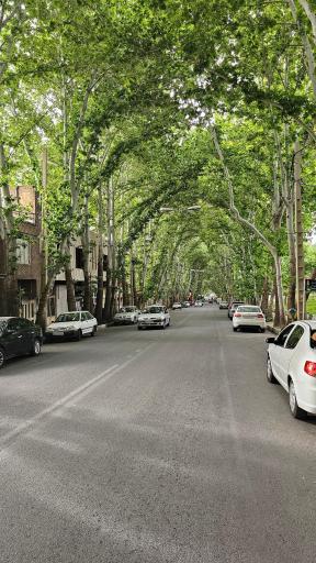 عکس گلپایگان