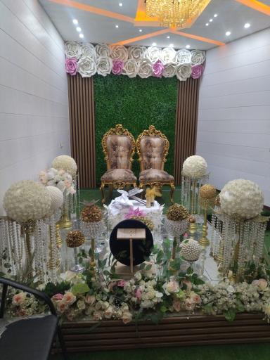 عکس دفتر ازدواج و طلاق ۱۴_۱۶۹