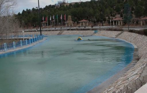 عکس گلپایگان