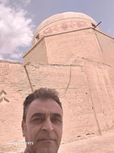 عکس گلپایگان