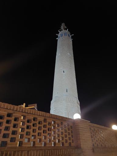 عکس گلپایگان