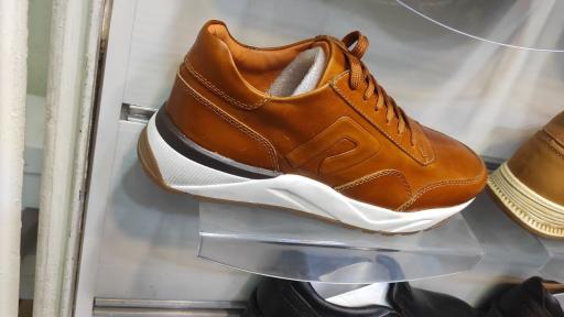 عکس کیف و کفش سواس (رشیدی)