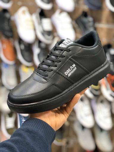 عکس کیف و کفش سواس (رشیدی)