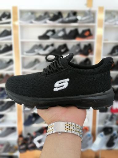 عکس کیف و کفش سواس (رشیدی)