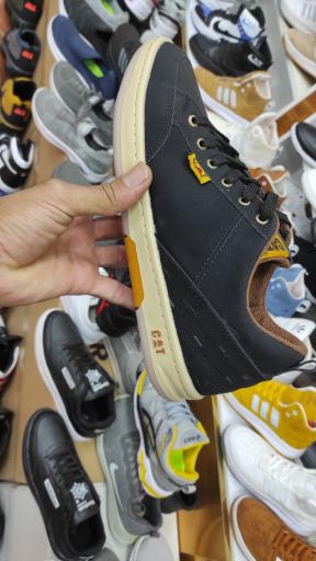 عکس کیف و کفش سواس (رشیدی)