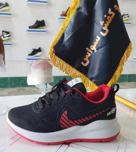 عکس کیف و کفش سواس (رشیدی)