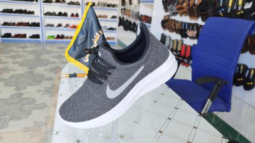 عکس کیف و کفش سواس (رشیدی)