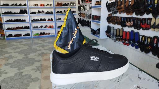 عکس کیف و کفش سواس (رشیدی)