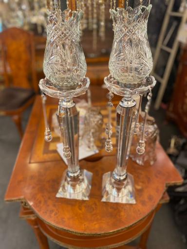 عکس لوستر هارمونی