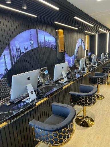 آژانس مسافرتی نیشابور سفر مهربال