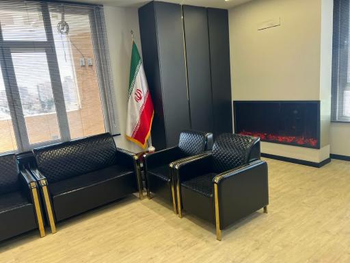 آژانس مسافرتی نیشابور سفر مهربال