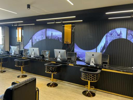 آژانس مسافرتی نیشابور سفر مهربال