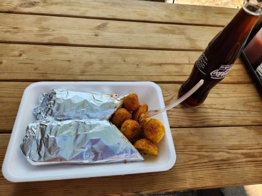 عکس شاورمور