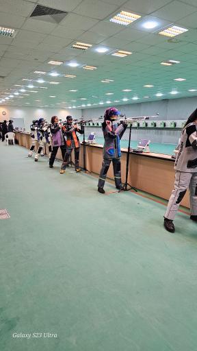 عکس سالن ورزشی شهدای قلاویزان