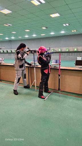 عکس سالن ورزشی شهدای قلاویزان