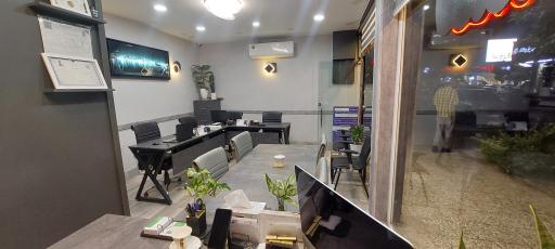 عکس املاک هشت