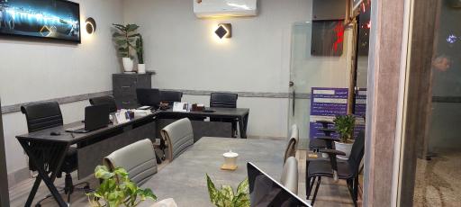 عکس املاک هشت