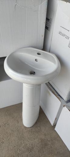 عکس شرکت سبز سرام اسپادانا 