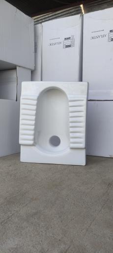 عکس شرکت سبز سرام اسپادانا 