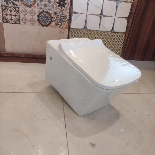 عکس شرکت سبز سرام اسپادانا 