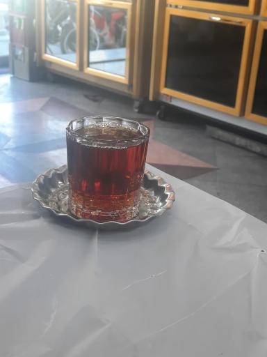 عکس کله پاچه خوش دل