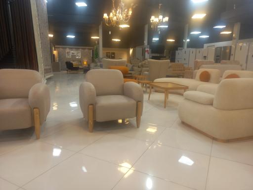 عکس شهر دنج
