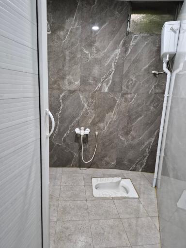 عکس سرویس بهداشتی
