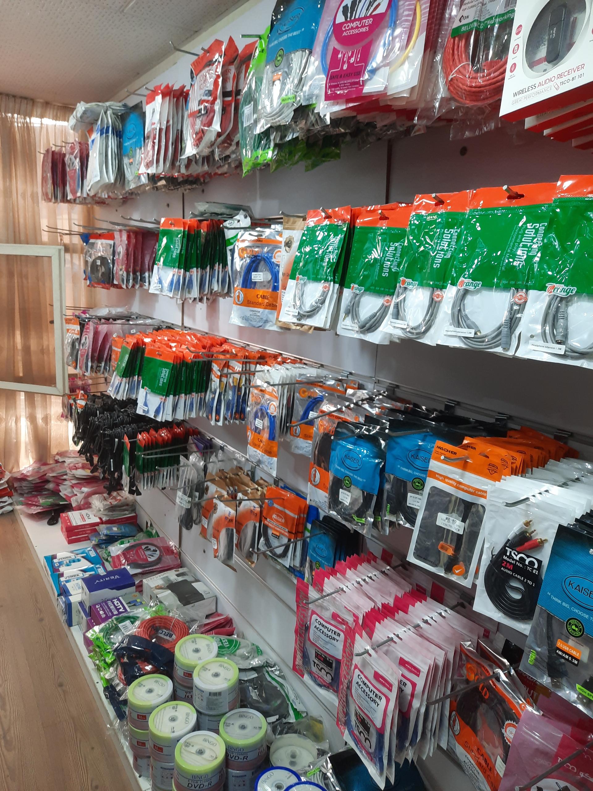 عکس پخش هزاردستان 