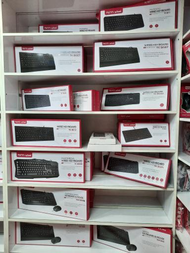 عکس پخش هزاردستان 