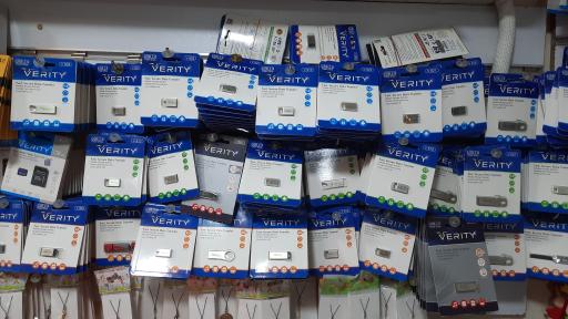 عکس پخش هزاردستان 