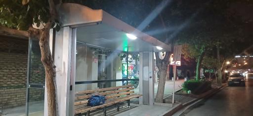 عکس  پیروزی 15