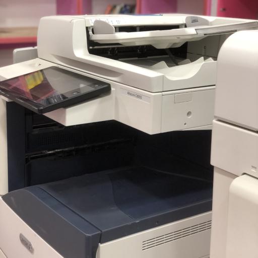 عکس کافی نت آراتا