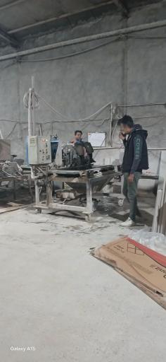 عکس برشکاری و واترجت عدنین