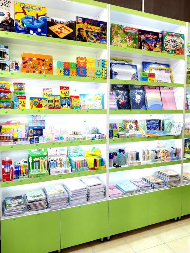 عکس مدادرنگی