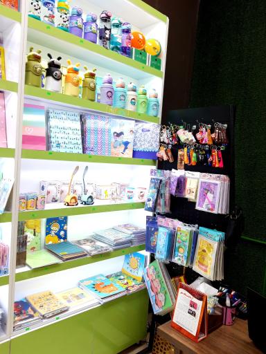 عکس مدادرنگی