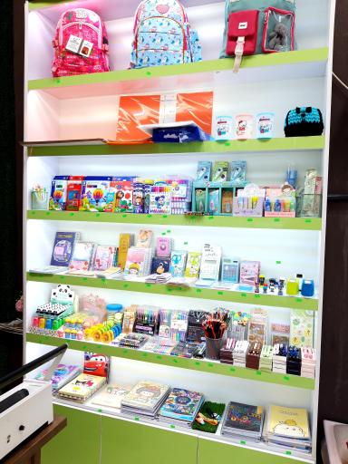 عکس مدادرنگی