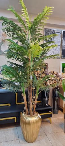 عکس لوتوس مارلیک