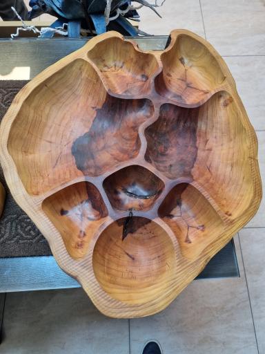 عکس لوتوس مارلیک