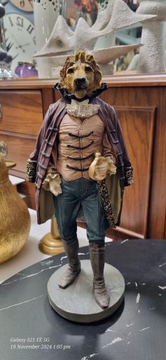 عکس لوتوس مارلیک