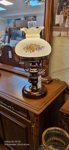 عکس لوتوس مارلیک